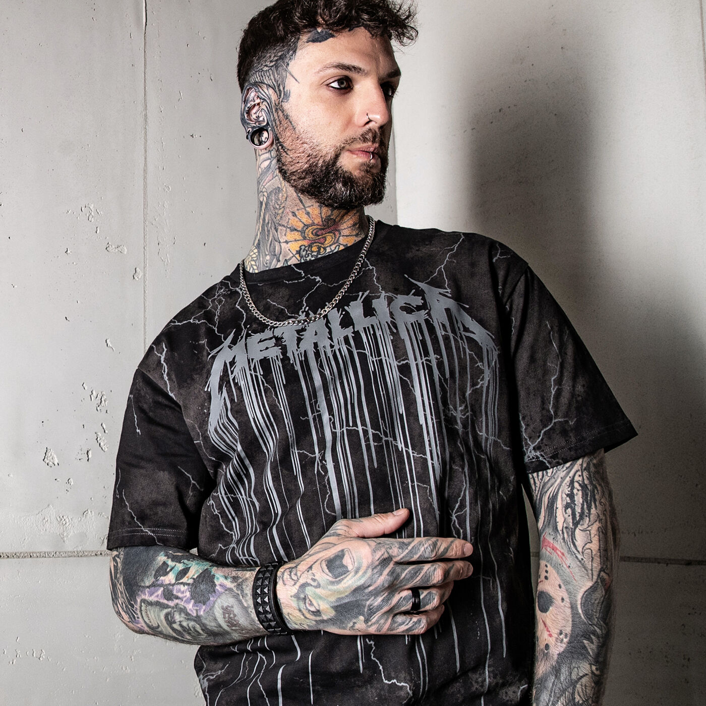 T-shirts & Tops / Discover now!