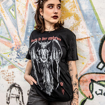 T-shirts & Tops / Discover now!
