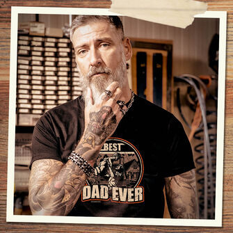 Clothing / Find your gift