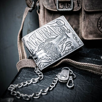 Wallets & Card Holders / Shop now!