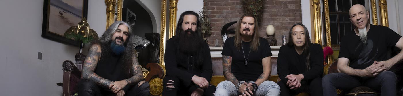 Dream Theater