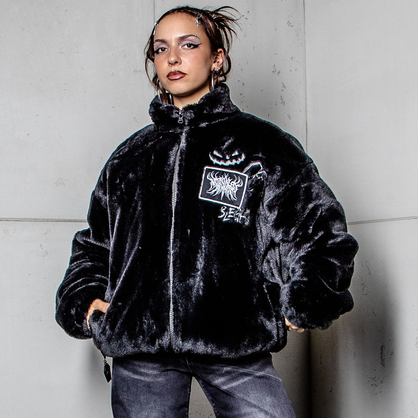 Jackets & Coats