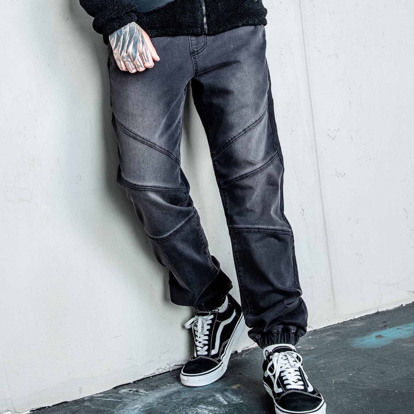 Trousers