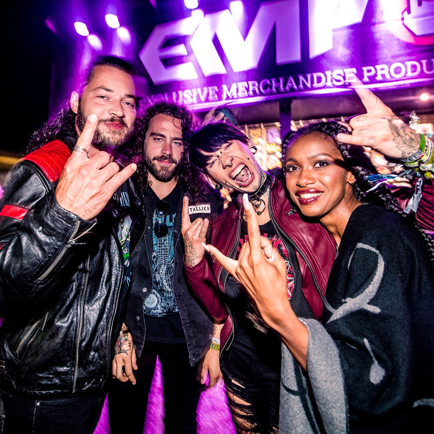 100% Festival Vibes – Discover the Best Deals!