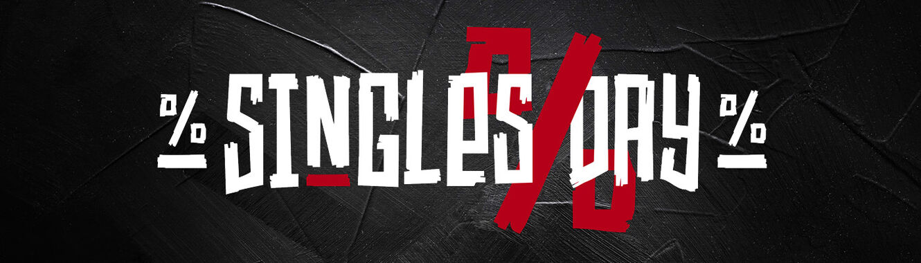 22% off almost EVERYTHING