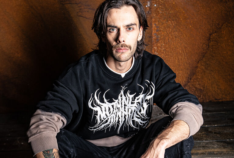 Signature Collection / [object Object] / Discover now!