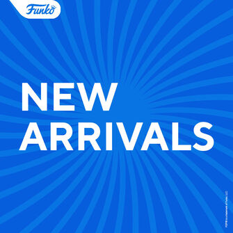 Discover the new arrivals / Discover now!