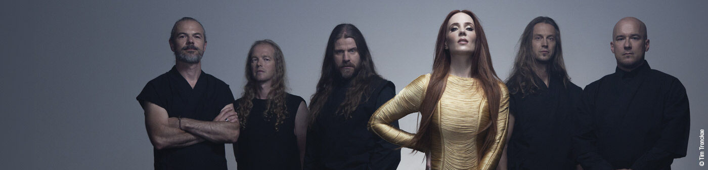 Epica