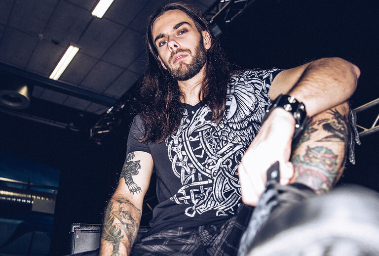 For HIM / Brands by EMP / Discover now!