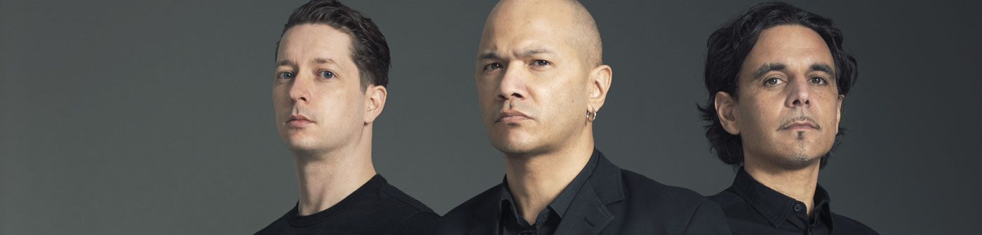 Danko Jones