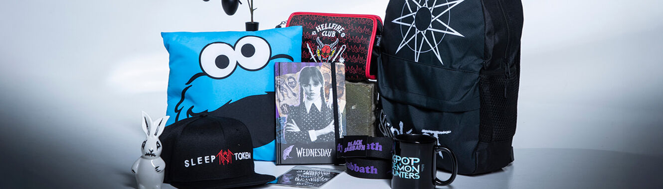 Chocolate’s not the only treat this Easter.