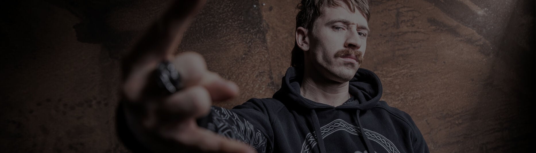 Grab 18% OFF (almost) EVERYTHING! / [object Object] OFF / Statement Pieces You’ll Love! / Shop smart!