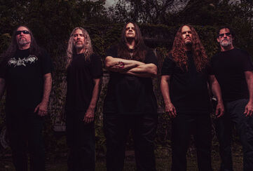 Hammer-Smashed Merch! New Designs now available! / [object Object] / Discover now!