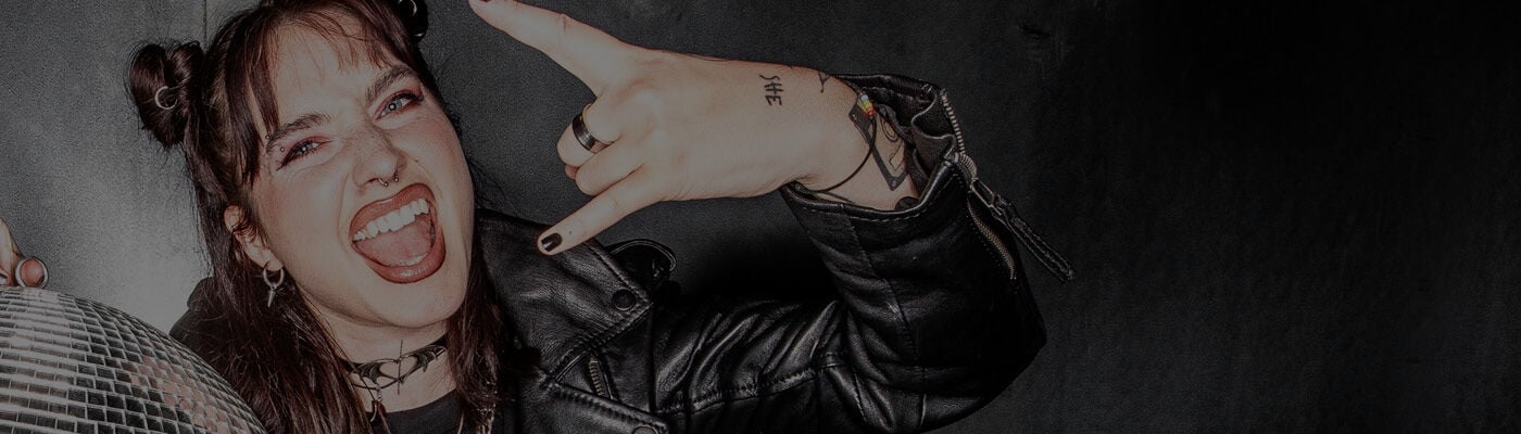 Your wallet’s been struggling… / [object Object] / here’s £10 on us! / Final call!