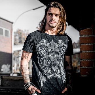 T-shirts & Tops / Discover now!