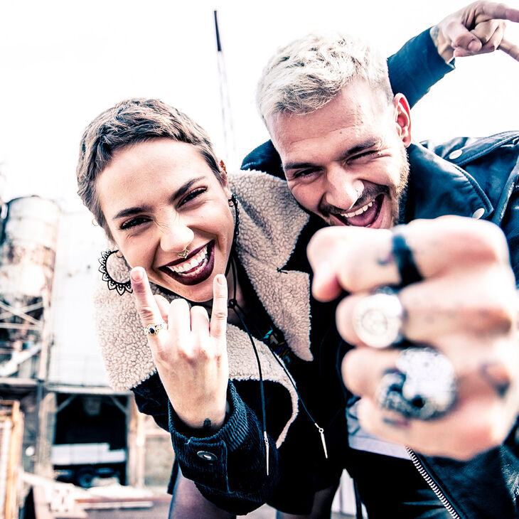 20% OFF (almost) EVERYTHING!