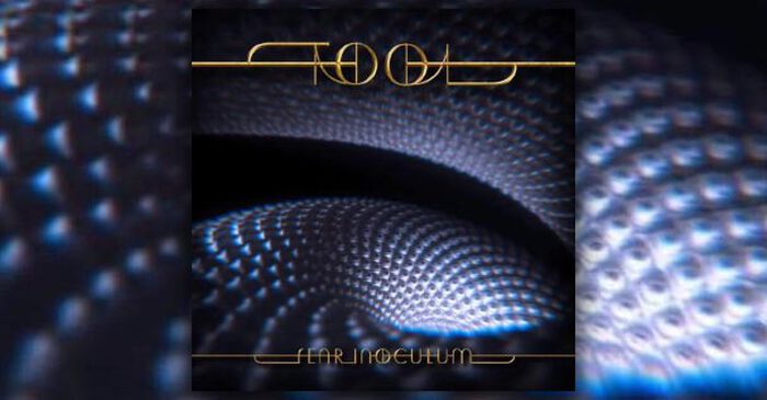Tool – Fear Inoculum Album Review