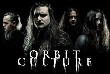 The Allfather Awakens Tour 2026