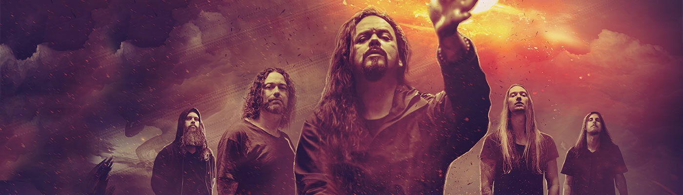 Evergrey