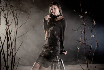 Discover now!