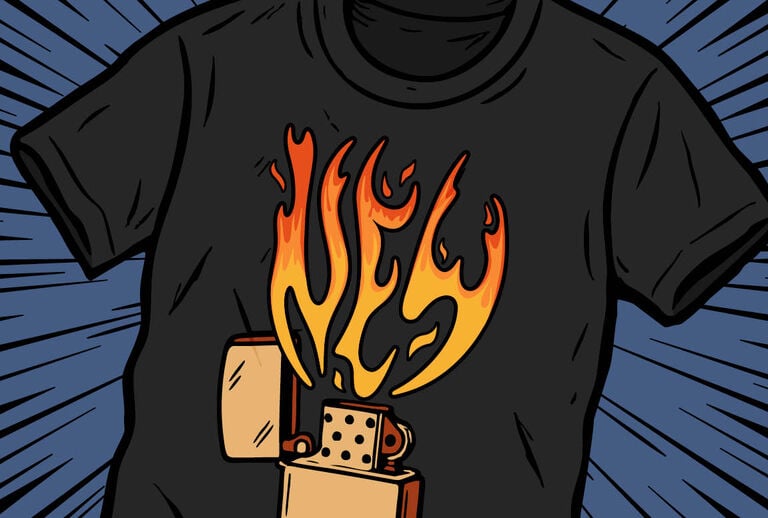 New Arrivals / Discover now!