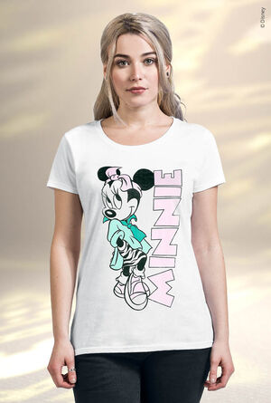 Disney T-Shirts online