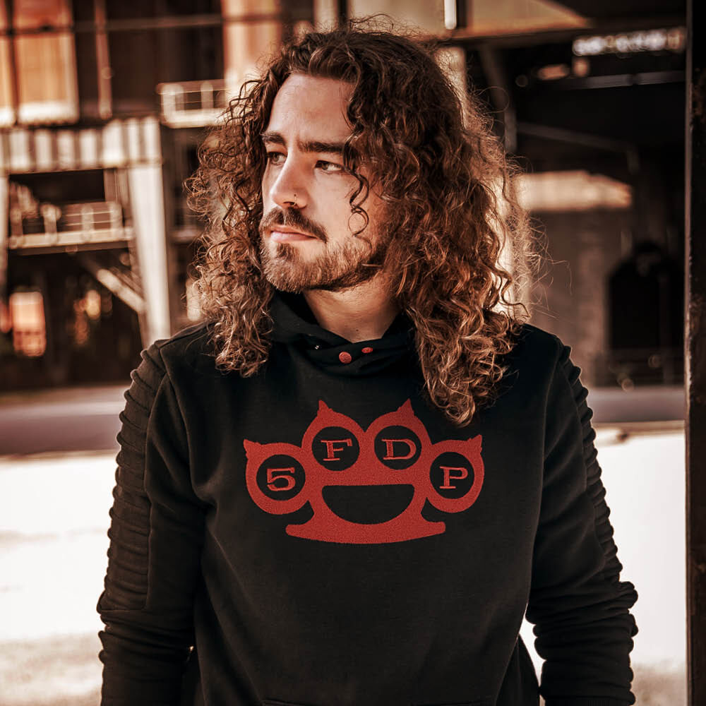 Band Merch | Rock & Metal Music Merchandise | EMP UK