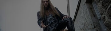 20% EXTRA OFF (almost) EVERYTHING!* / [object Object] OFF