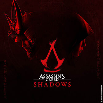 Assassin's Creed / New / Exclusive to us! / Get it now!