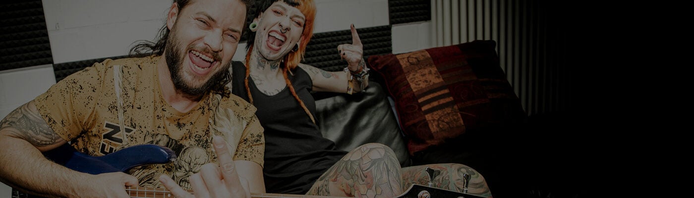 Grab 18% OFF (almost) EVERYTHING! / [object Object] OFF / Statement Pieces You’ll Love! / Shop smart!