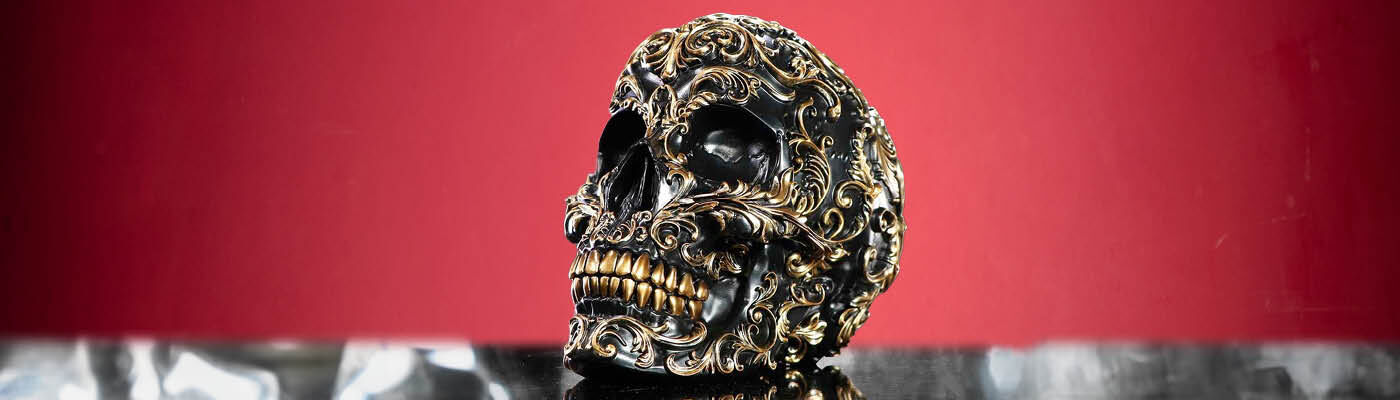 Christmas decoration