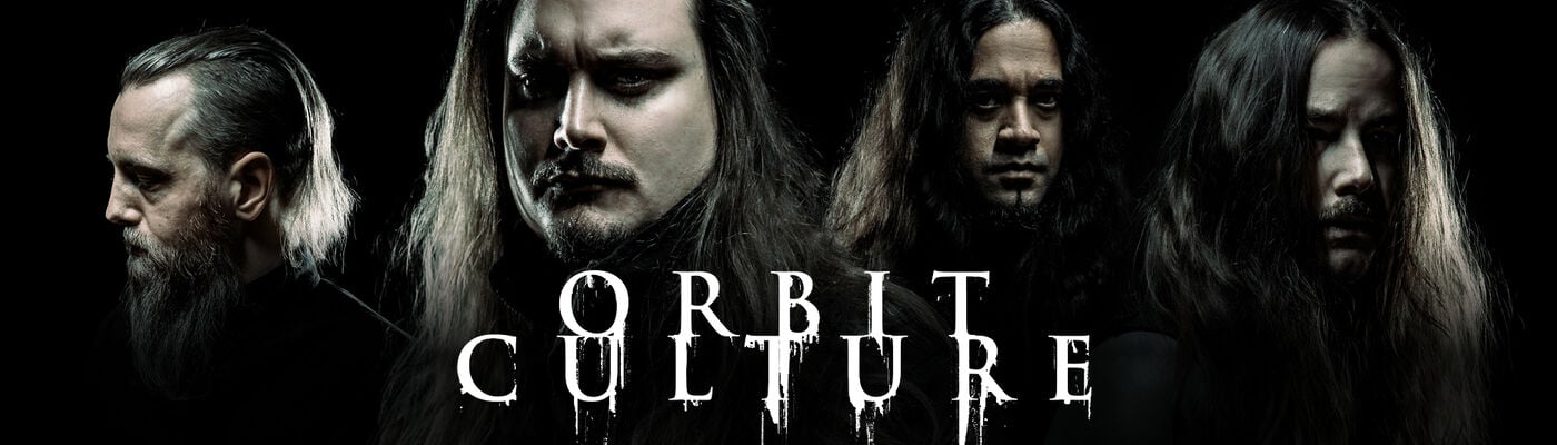 The Allfather Awakens Tour 2026