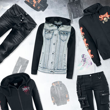 Discover 40 picks - Just £36.99 each