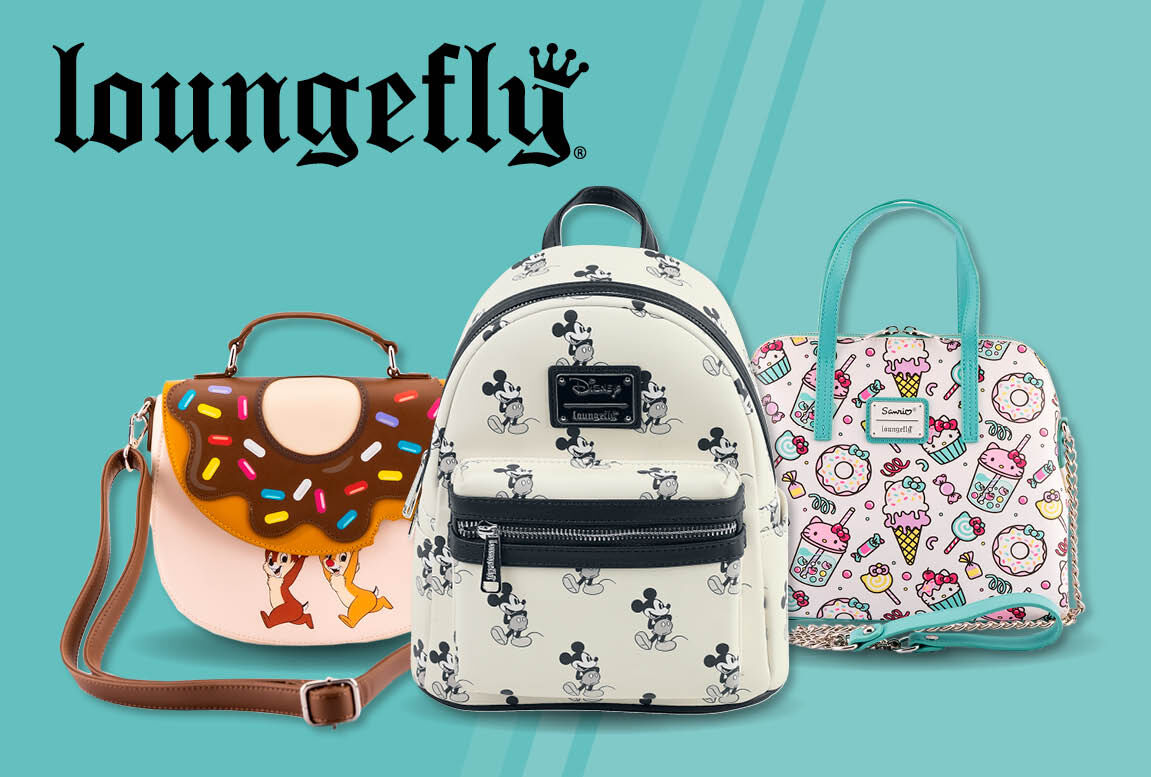 Penneys fans in frenzy over adorable Disney Mickey Mouse bag range - and  they cost from just €6 | The Irish Sun