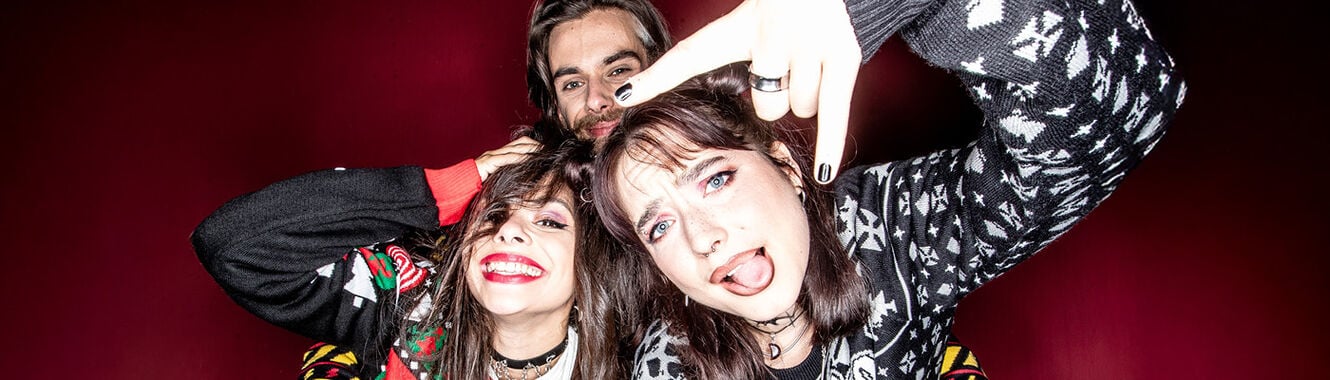 [object Object] / 20% OFF (almost) EVERYTHING! / Check it out!