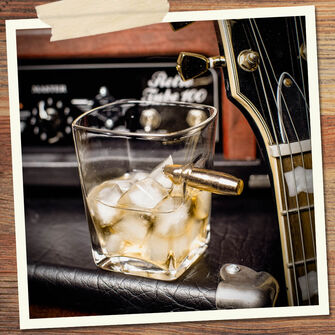 Lifestyle / Find your gift