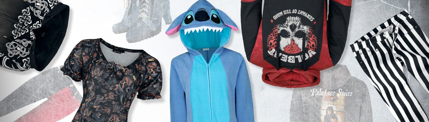 Discover 40 picks - Just £36.99 each / 40 Must-Haves with Next-Level Deals / Go crazy!