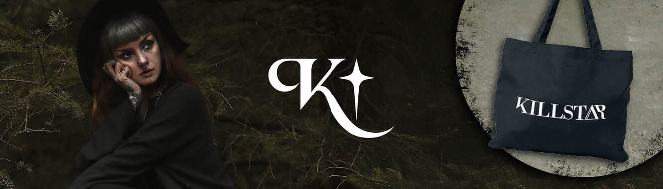 Killstar: Exclusive Giveaway!
