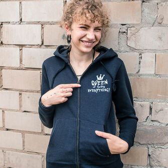 Sustainable Products Women / Discover now!