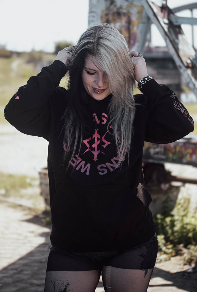 @zesschen_twitch