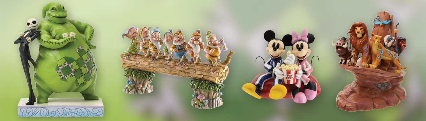 Disney Classics / [object Object] / Discover now!