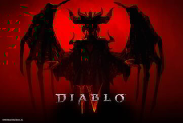 Gaming / Discover now!