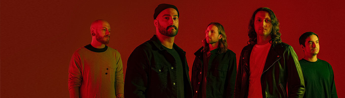 Silence outlives the Earth | Erra LP | EMP