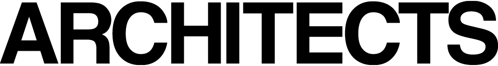 Architects