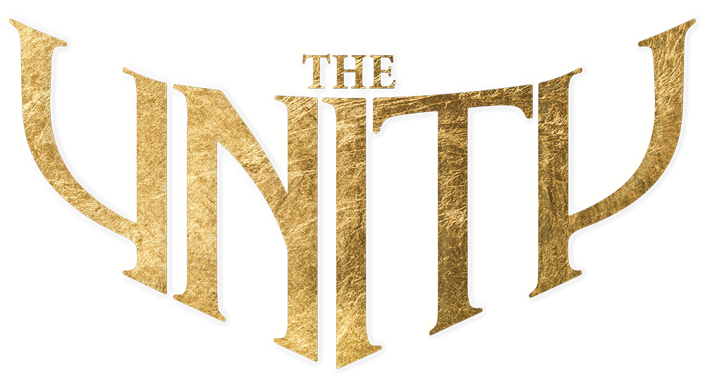 The Unity
