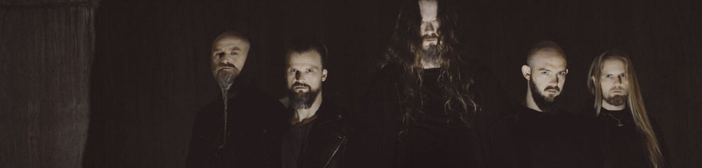 Borknagar