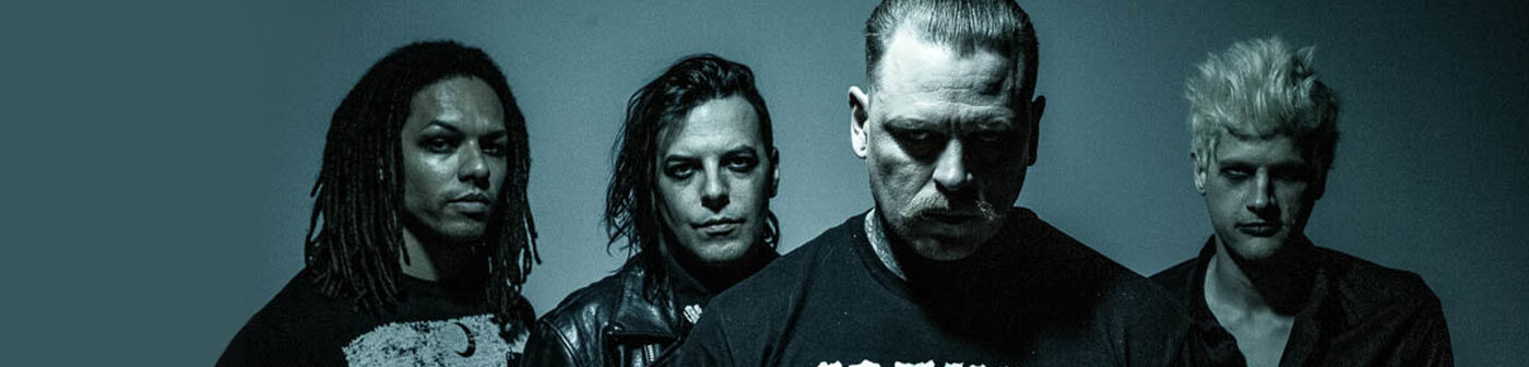 Combichrist