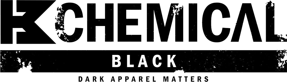 Chemical Black