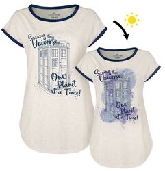 Doctor Who Clothing Official Doctor Who Merch Emp