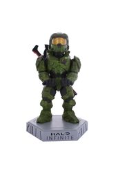 Cable Guy - Master Chief, Halo, Accessories